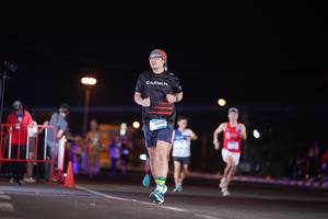 BIB: 5090
                            <button type="button" onclick="openModal(23230247)" class="btn btn-primary btn-sm float-right btn-popup" data-toggle="modal" data-target=".modal-high-quality">
                        <i class="fas fa-shopping-cart"></i> Add to Cart
                    </button>
                                            <button type="button" onclick="isThisMe(23230247, true)" class="btn btn-success btn-sm float-right btn-popup btn-isme hidden" data-toggle="tooltip" data-placement="bottom" title="นี่คือรูปของคุณใช่ไหม คลิกที่นี่เพื่อเอาเข้าอัลบั้ม">
                        <i class="fas fa-plus"></i> Add to album
                    </button>
                    <button type="button" onclick="isThisMe(23230247, false)" class="btn btn-warning btn-sm float-right btn-popup btn-isnotme hidden">
                        <i class="fas fa-ban"></i> Remove from album
                    </button>